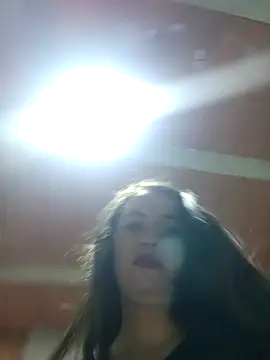 CathyMoss online show from 02/02/26, 04:49