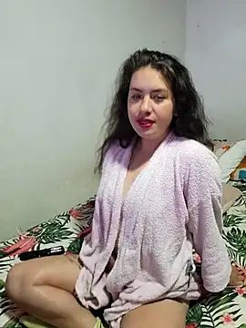 CathyMoss online show from 02/25/26, 08:18