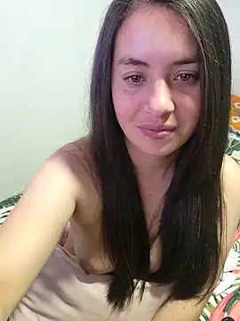 CathyMoss online show from 02/27/26, 11:27