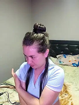 CathyMoss online show from 03/10/26, 02:55