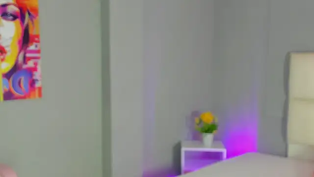 SammyRose  online show from 01/31/26, 07:23