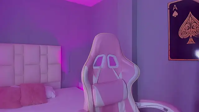 SammyRose  online show from 02/28/26, 08:43