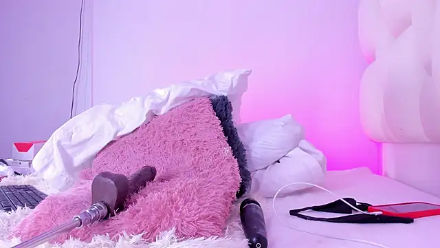 SammyRose  online show from 03/22/26, 09:34