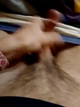 atanas088 online show from 03/05/26, 08:05