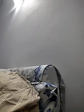 lauflor online show from 04/16/26, 11:22