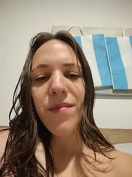 lauflor online show from 07/08/26, 10:53