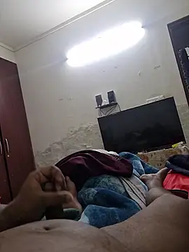 Snapshot of indiankiing chatting on 11/04/25, 02:05 indiankiing online show from 11/04/25, 02:05