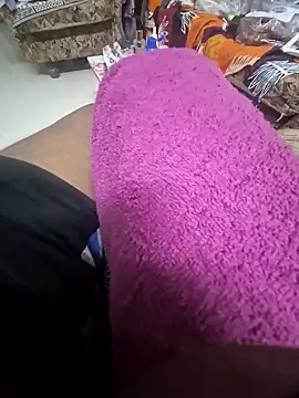 indiankiing online show from 11/13/25, 06:29