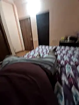 indiankiing online show from 11/18/25, 09:08