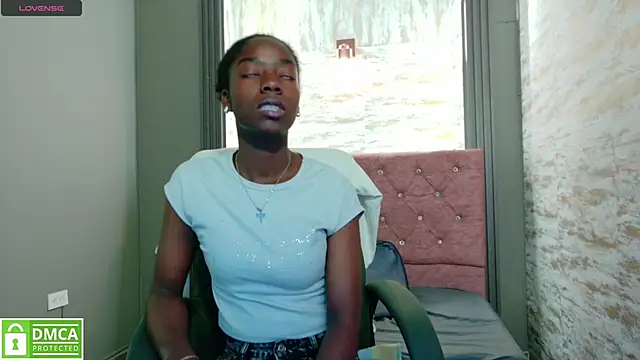 katia green1 online show from 09/09/25, 11:32