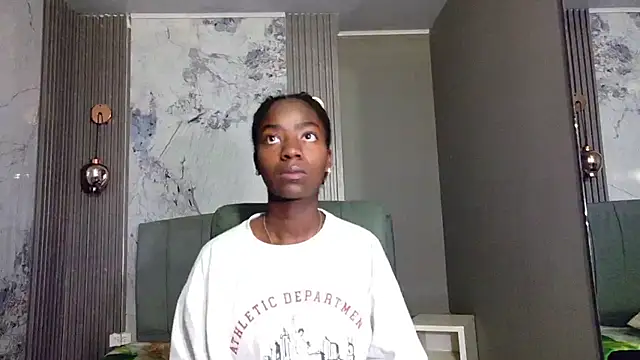 katia green1 online show from 12/01/25, 11:59