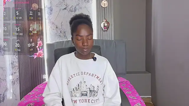 katia green1 online show from 02/11/26, 03:39