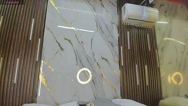 VictoriaDuart online show from 03/05/26, 08:38