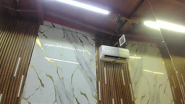 VictoriaDuart online show from 03/15/26, 07:31