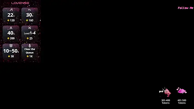 Snapshot of _Sara_london_ chatting on 09/23/25, 02:47  Sara london  online show from 09/23/25, 02:47