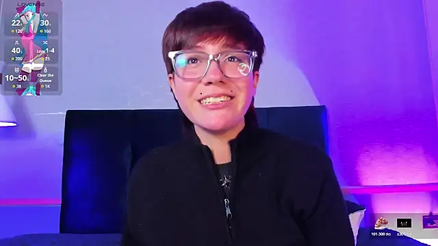 Snapshot of Tsuki_Maru chatting on 01/08/26, 04:04 Tsuki Maru online show from 01/08/26, 04:04