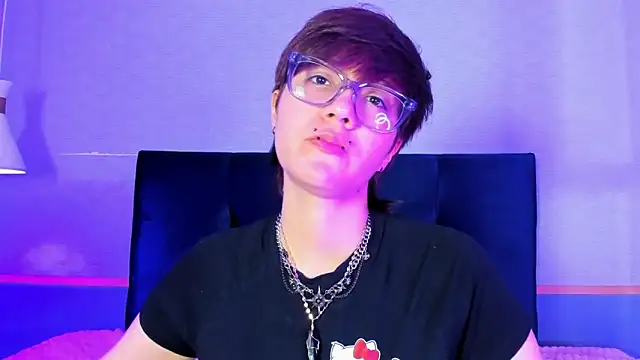 Snapshot of Tsuki_Maru chatting on 02/04/26, 08:36 Tsuki Maru online show from 02/04/26, 08:36