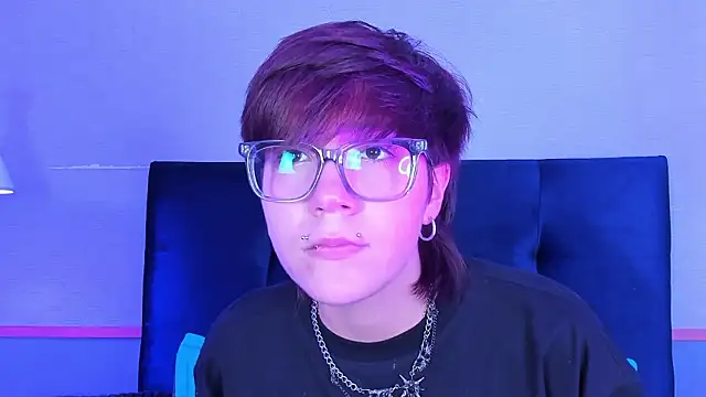 Snapshot of Tsuki_Maru chatting on 02/09/26, 08:57 Tsuki Maru online show from 02/09/26, 08:57