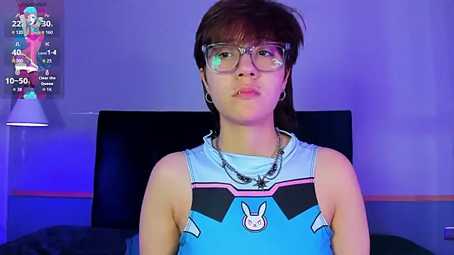 Snapshot of Tsuki_Maru chatting on 02/13/26, 08:16 Tsuki Maru online show from 02/13/26, 08:16