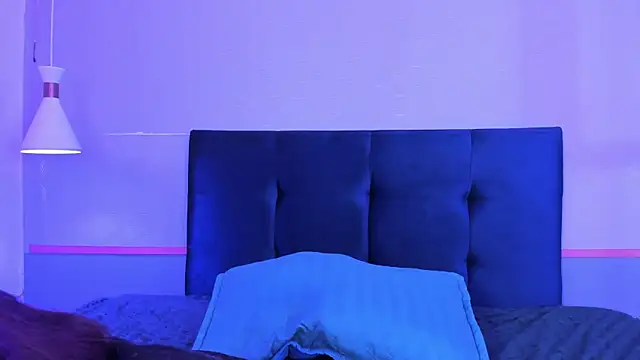 Snapshot of Tsuki_Maru chatting on 02/25/26, 07:07 Tsuki Maru online show from 02/25/26, 07:07