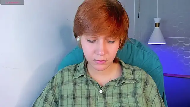 Tsuki Maru online show from 05/25/26, 11:00