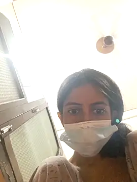 Snapshot of Evneet27_Saavu chatting on 09/09/25, 10:26 Evneet27 Saavu online show from 09/09/25, 10:26