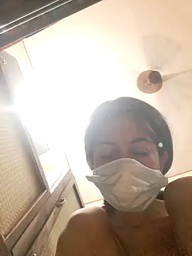 Snapshot of Evneet27_Saavu chatting on 09/12/25, 03:50 Evneet27 Saavu online show from 09/12/25, 03:50