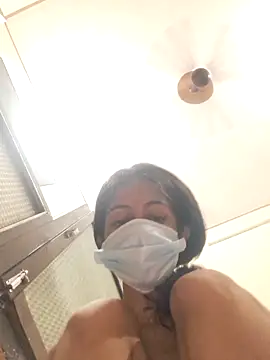 Snapshot of Evneet27_Saavu chatting on 09/13/25, 09:47 Evneet27 Saavu online show from 09/13/25, 09:47