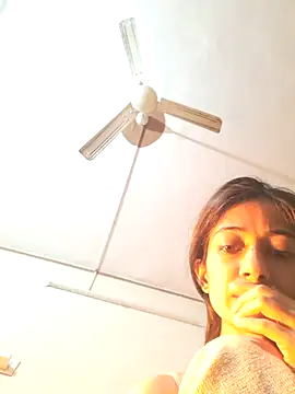 Evneet27 Saavu online show from 11/26/25, 01:17