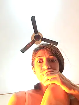 Evneet27 Saavu online show from 02/10/26, 06:17