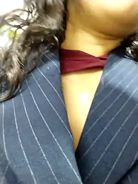 KAREN-25  online show from 09/10/25, 12:49