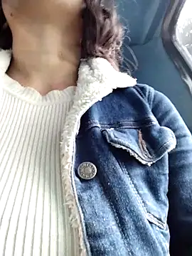 KAREN-25  online show from 09/11/25, 01:44