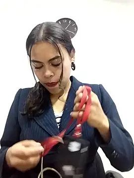 KAREN-25  online show from 09/12/25, 12:16
