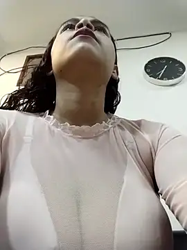 KAREN-25  online show from 09/17/25, 02:08