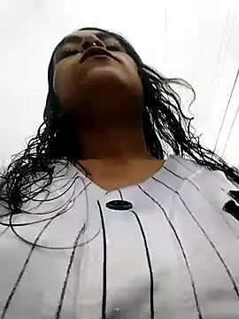KAREN-25  online show from 09/18/25, 12:18