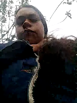 KAREN-25  online show from 09/19/25, 12:50