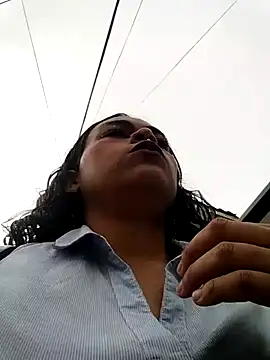 KAREN-25  online show from 09/20/25, 01:12