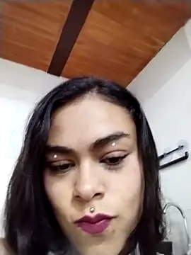 KAREN-25  online show from 09/25/25, 12:31