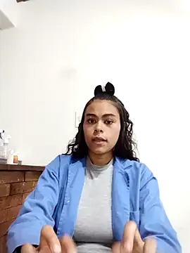 KAREN-25  online show from 09/29/25, 03:39