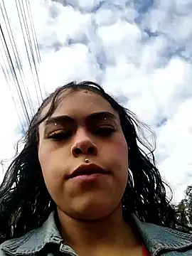 KAREN-25  online show from 10/07/25, 12:35