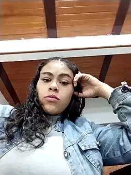 KAREN-25  online show from 10/11/25, 01:09