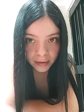 LunaJacobs online show from 02/27/26, 09:26