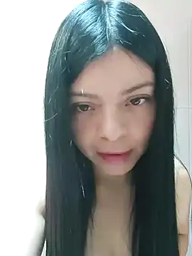 LunaJacobs online show from 03/29/26, 05:35