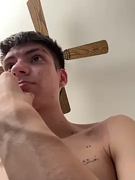 Snapshot of Luck__090 chatting on 09/13/25, 05:24 Luck 090 online show from 09/13/25, 05:24