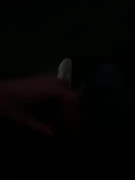 Snapshot of Luck__090 chatting on 09/19/25, 11:16 Luck 090 online show from 09/19/25, 11:16