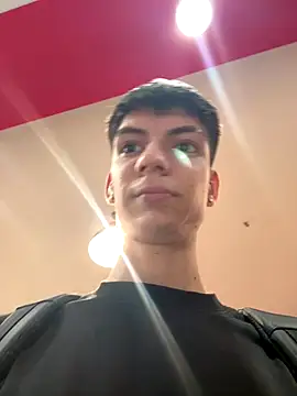 Snapshot of Luck__090 chatting on 09/27/25, 05:07 Luck 090 online show from 09/27/25, 05:07