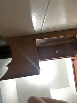 Snapshot of Luck__090 chatting on 09/28/25, 02:44 Luck 090 online show from 09/28/25, 02:44