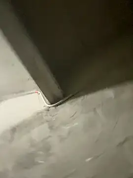 Snapshot of Luck__090 chatting on 09/29/25, 02:49 Luck 090 online show from 09/29/25, 02:49