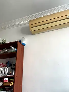 Snapshot of Luck__090 chatting on 10/01/25, 03:18 Luck 090 online show from 10/01/25, 03:18