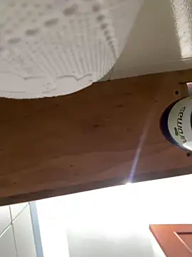 Snapshot of Luck__090 chatting on 10/11/25, 05:17 Luck 090 online show from 10/11/25, 05:17